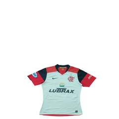 Flamengo 2008/09 (home) - #10 - comprar online