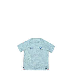 França 2022/23 (away) - comprar online