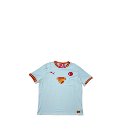 Göztepe 2019 (especial) - comprar online