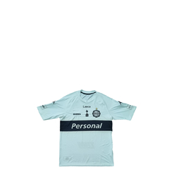 Olimpia-PAR 2008/09 (home) - comprar online