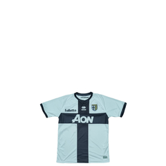 Parma 2016/17 (home)