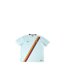 Roma 2014/15 (away) - Totti #10 - comprar online