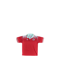Suíça 1996 (home)