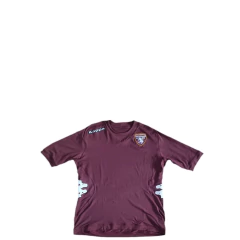 Torino 2011/12 (home) - comprar online