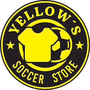 Yellow's Soccer Store