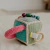 Cubos Sensoriales