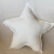 ALMOHADÓN ESTRELLA CUNA - tienda online
