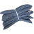 Chichoneras - comprar online