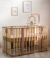 Mobiliario infantil
