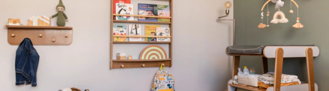 Banner de la categoría Productos