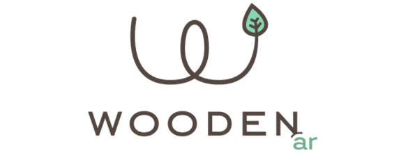 WOODEN.ar