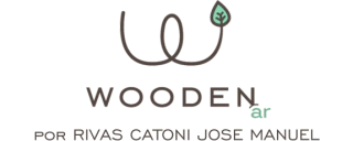 WOODEN.ar