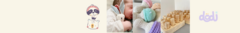 Banner de la categoría DIDÁCTICOS