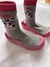 Imagen de Pantumedias Suela 28