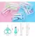 Set Manicura en estuche - tienda online