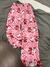 Calça Hello Kitty Homem aranha - comprar online