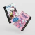 Cards Sanrio 92 pcs - loja online