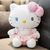 Pelúcia Hello Kitty