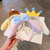 Tiaras Sanrio
