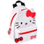 Imagem do Mochila Hello Kitty