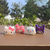Cadeados Sanrio - comprar online