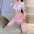 Lingerie Seifuku Kawaii