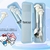 Kit colher + Garfo Sanrio na internet