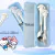 Kit colher + Garfo Sanrio na internet