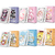 Poker Hello Kitty - comprar online