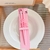 Hashi pauzinhos de comer comida japonesa com adaptador - loja online