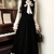 Vestido Coquette retrô - loja online