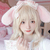 Tiara Sanrio - comprar online