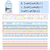 Kit 10 fitas adesivas decorativas / Washi tapes Sanrio na internet