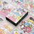 Cards Sanrio 92 pcs na internet