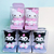 Apontador de lápis Sanrio - comprar online