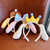 Tiaras Sanrio - comprar online