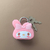 Cadeados Sanrio - loja online