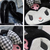 Bolsa de mão Kuromi G - comprar online