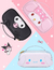 Estojo nécessaire Sanrio - loja online