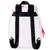 Mochila Hello Kitty - comprar online