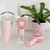 Mini Ventilador para maquiagem Hello Kitty - comprar online