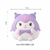 Squishy anti ansiedade Sanrio - comprar online
