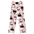 Calça Hello Kitty e Batman - loja online