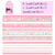 Kit 10 fitas adesivas decorativas / Washi tapes Sanrio - comprar online