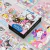 Imagem do Cards Sanrio 92 pcs