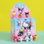 Chaveirinhos surpresa Sanrio