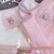 Blusinhas Sanrio - comprar online
