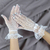 Luva Coquette - comprar online