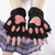 Luvas de gatinho Neko - comprar online