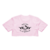 Croppeds Hello Kitty